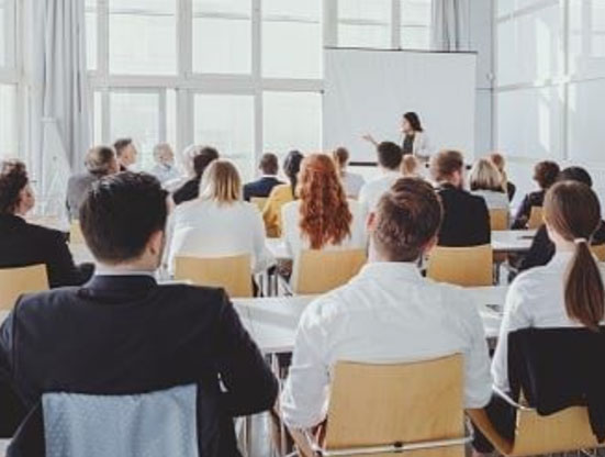 Educational Institution